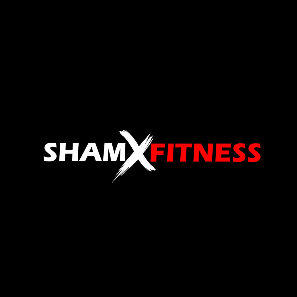 Shamal Wijerathna, personal trainer in Dubai at ShamXFitness